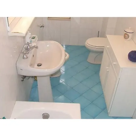 La Terrazza Apartment Amalfi