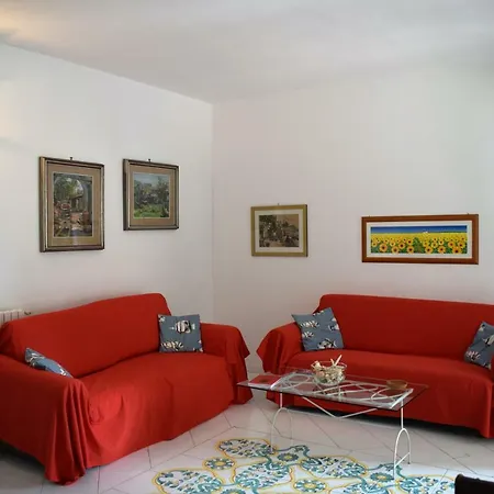 La Terrazza *