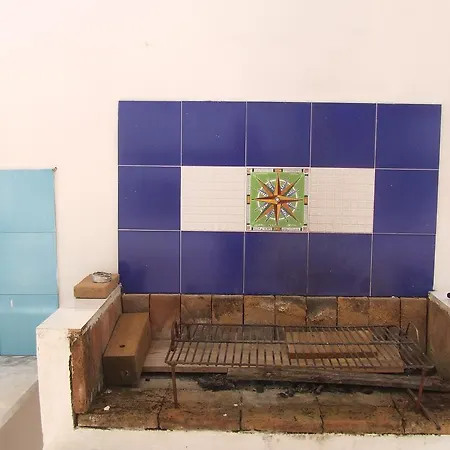 شقة La Terrazza